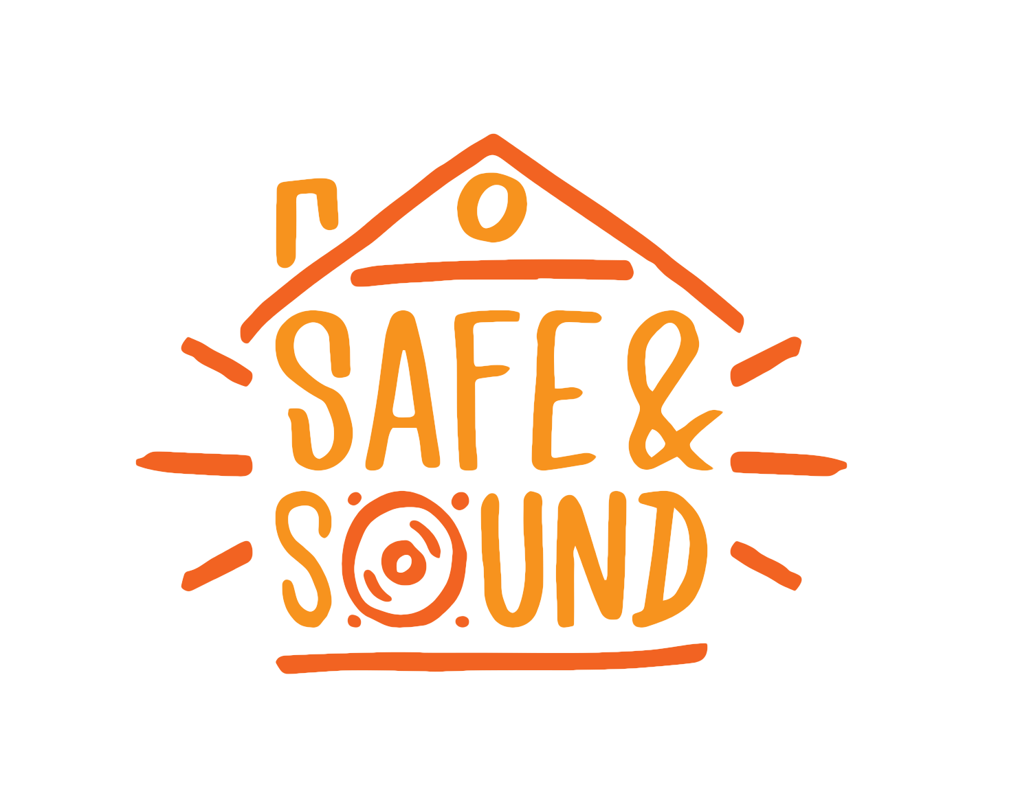 Stichting Safe & Sound